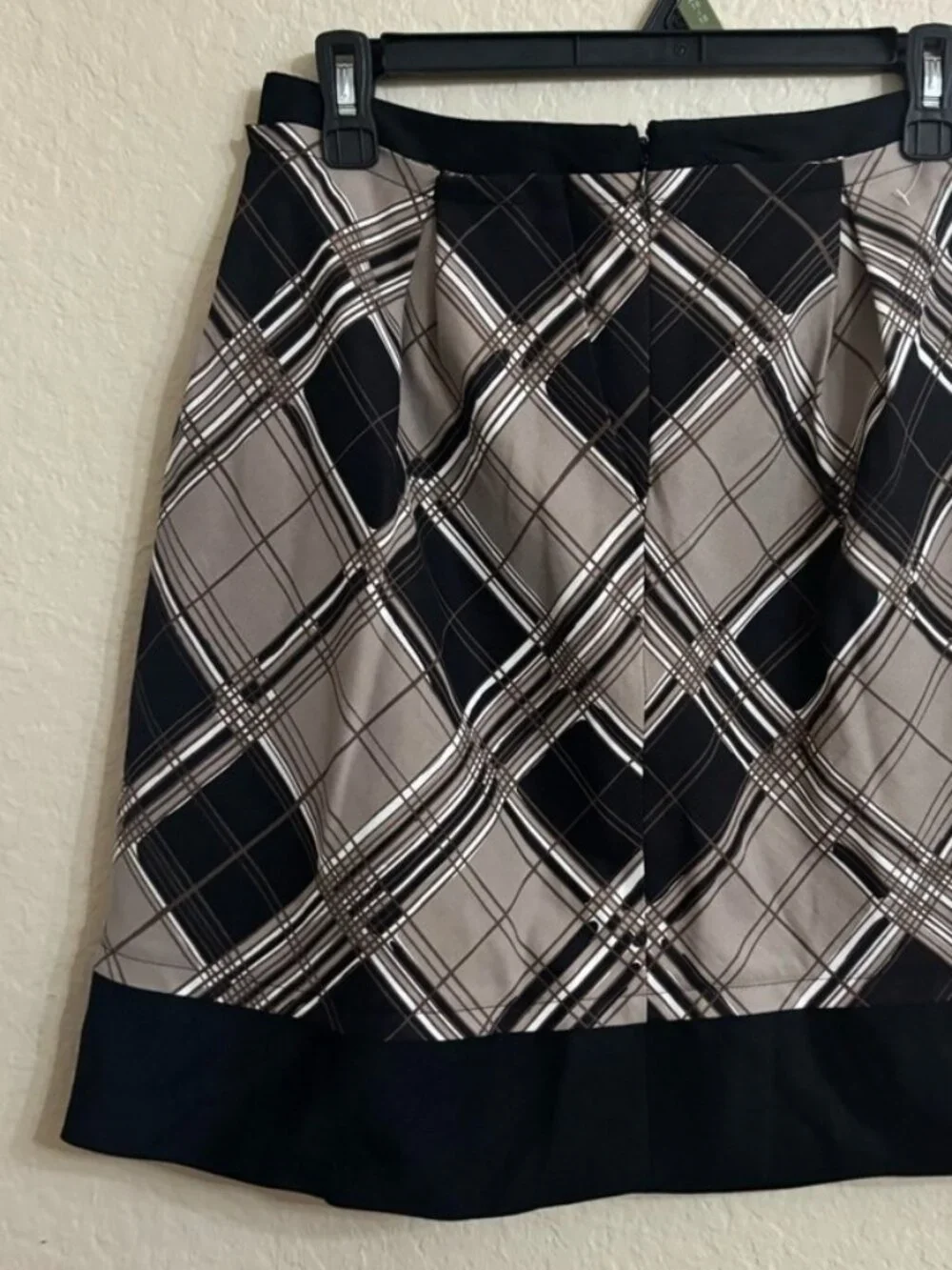 Women's Skirt